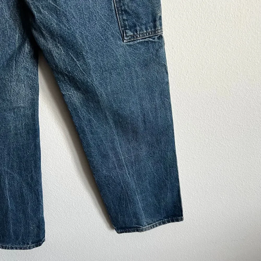 Carhartt b07 dnm